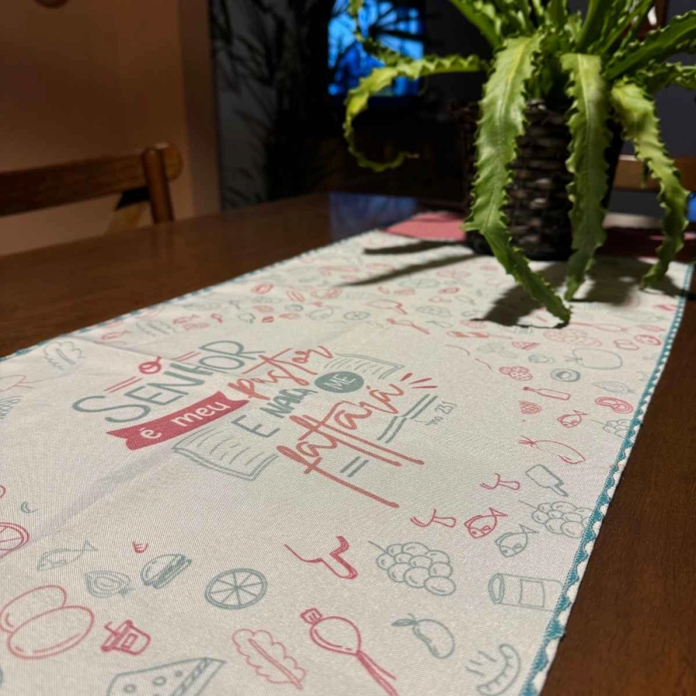 04.08725_image_1 04.08725_image_1