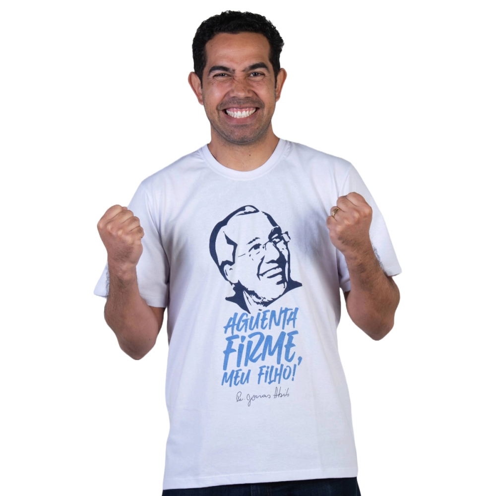 03.15570PAI_image_4 03.15570PAI_image_4