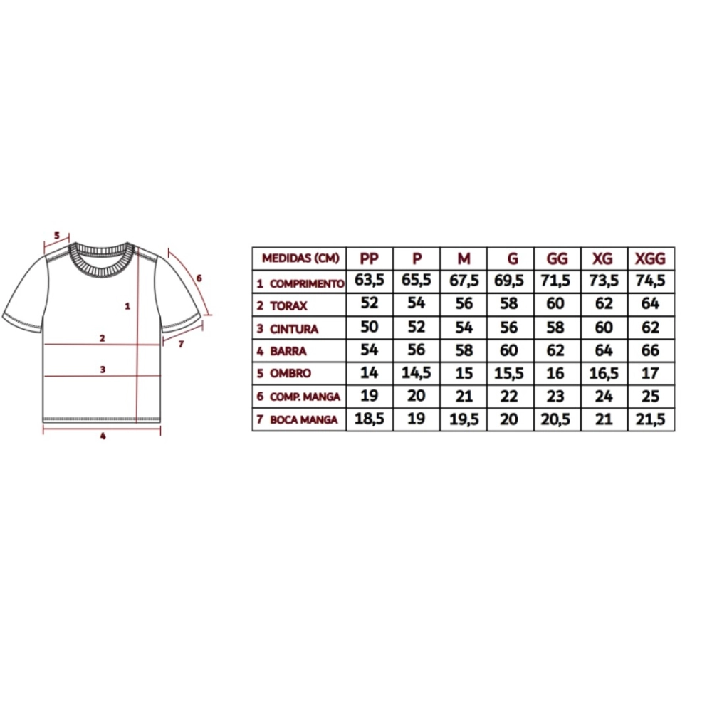 Camiseta Feminina a Vida é um Instante entre duas Eternidades - Santa Teresinha Camiseta Feminina a Vida é um Instante entre duas Eternidades - Santa Teresinha