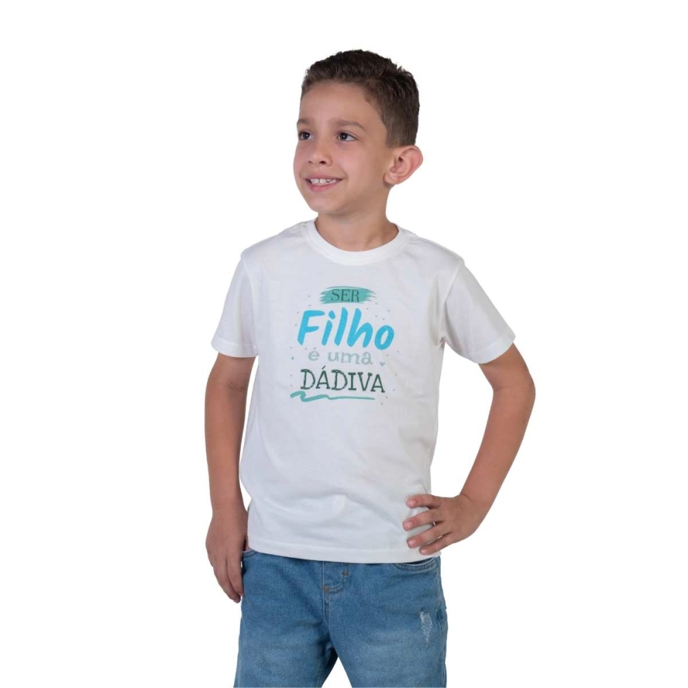 03.15815PAI_image_4 03.15815PAI_image_4