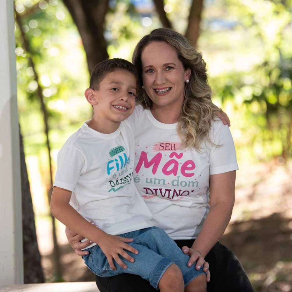 03.15815PAI_image_5 03.15815PAI_image_5