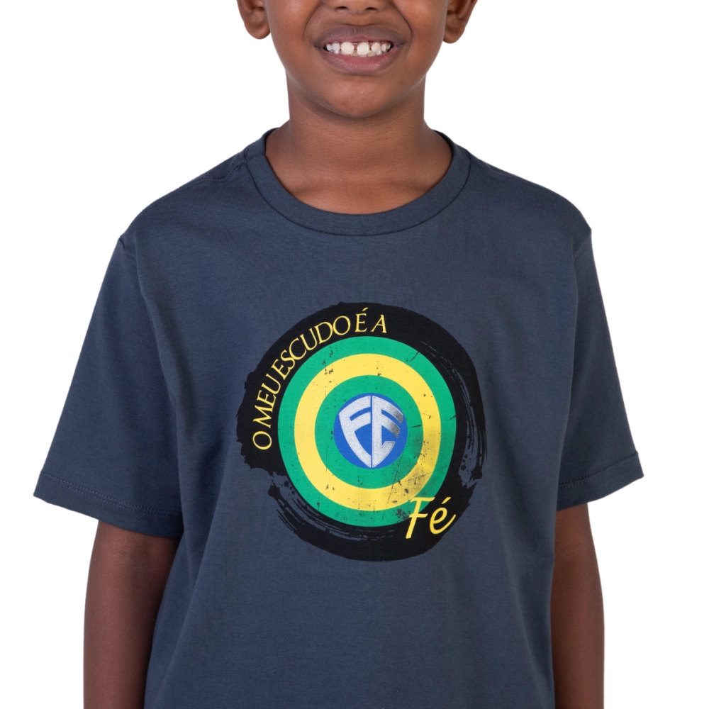 03.15910PAI_image_6 03.15910PAI_image_6