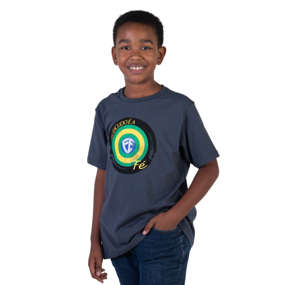 03.15910PAI_image_1 03.15910PAI_image_1