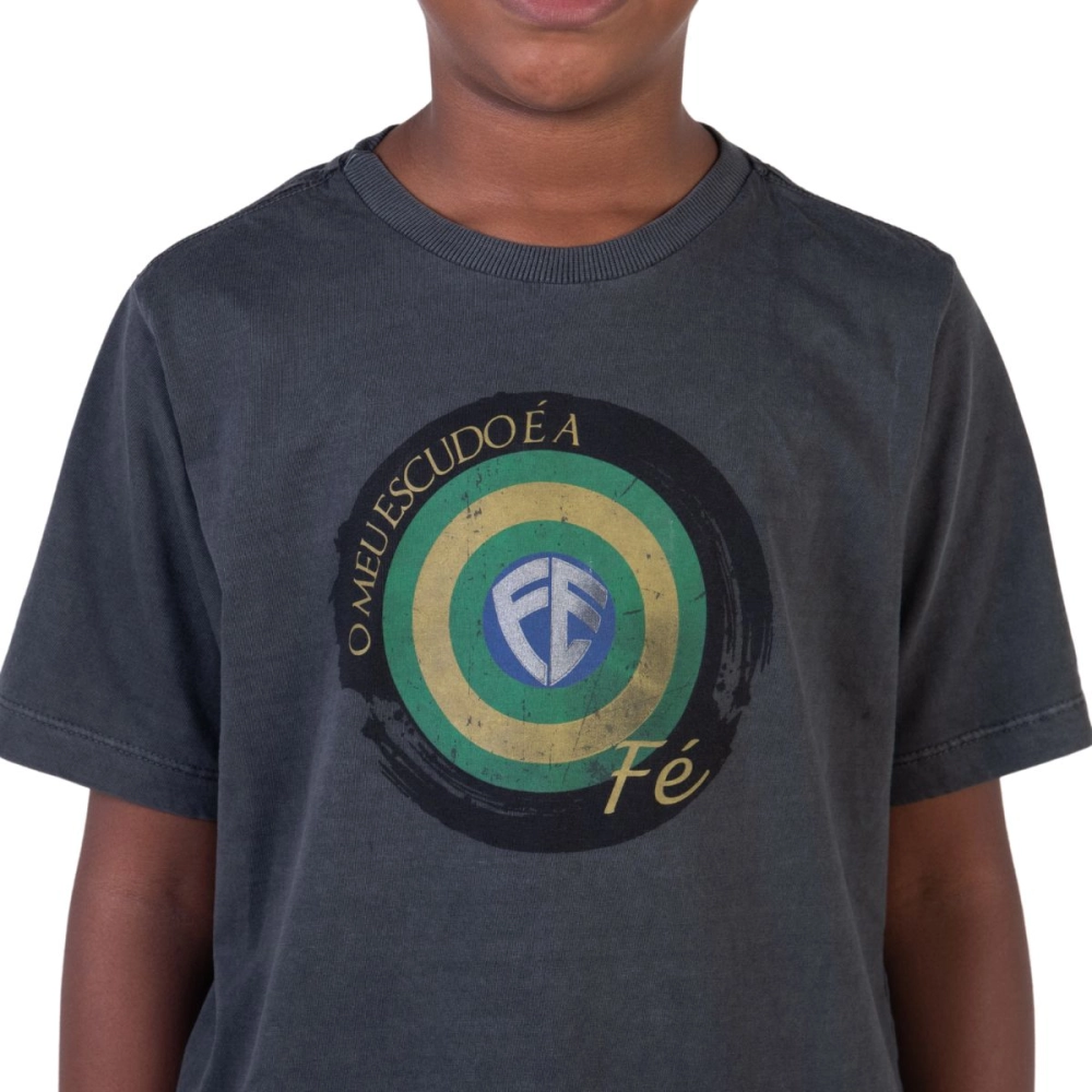 03.15951PAI_image_3 03.15951PAI_image_3