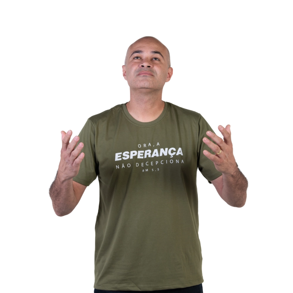 03.15749PAI_image_3 03.15749PAI_image_3