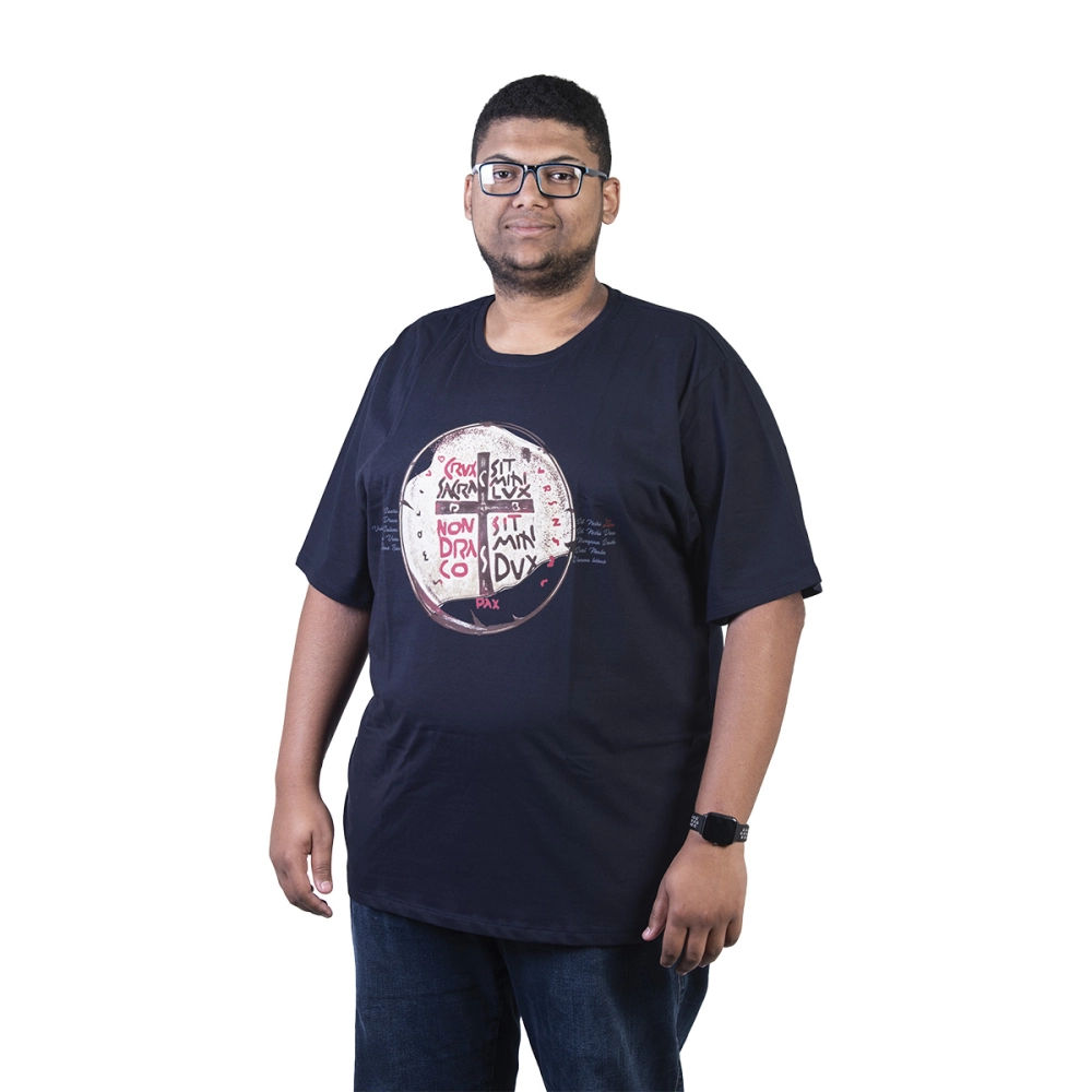 03.13573PAI_image_1 03.13573PAI_image_1