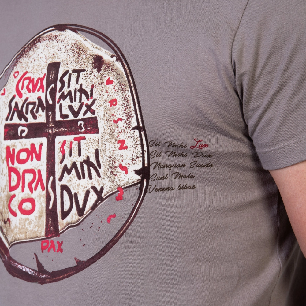 03.13337PAI_image_2 03.13337PAI_image_2