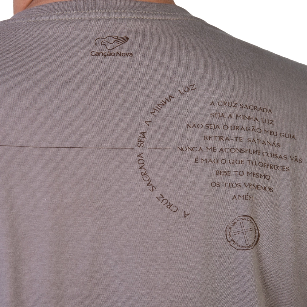 03.13337PAI_image_3 03.13337PAI_image_3