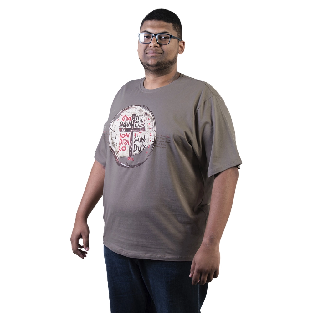 03.13337PAI_image_1 03.13337PAI_image_1