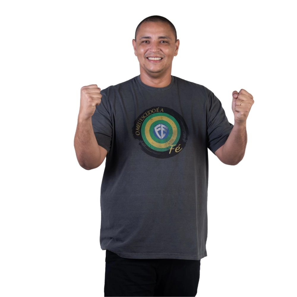 03.15945PAI_image_3 03.15945PAI_image_3