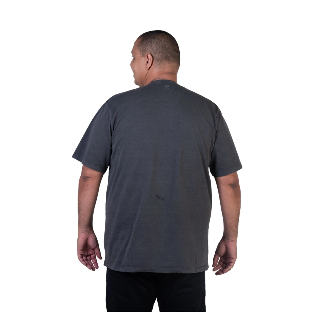 03.15945PAI_image_4 03.15945PAI_image_4