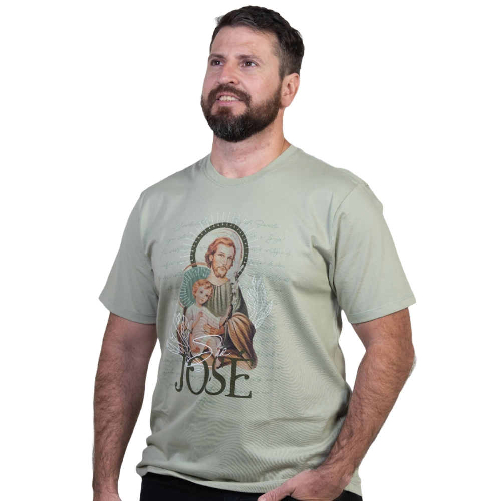 03.15677PAI_image_3 03.15677PAI_image_3