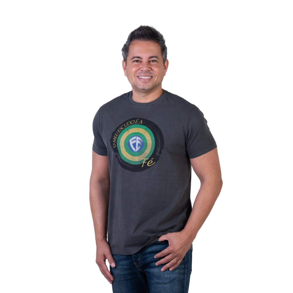 03.15933PAI_image_4 03.15933PAI_image_4