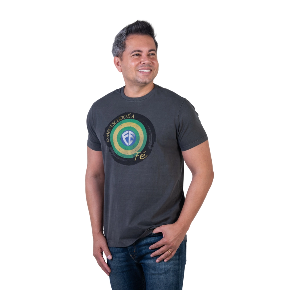 03.15933PAI_image_1 03.15933PAI_image_1