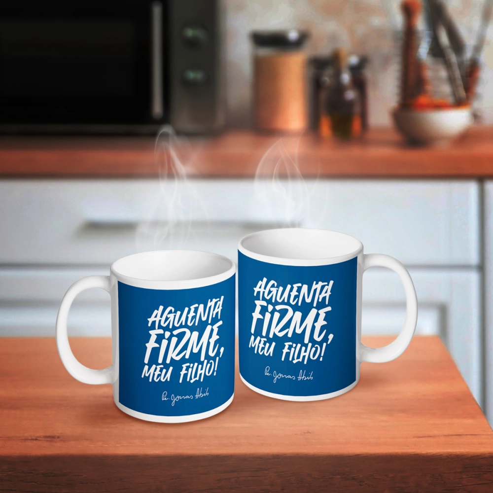 04.08560_image_2 04.08560_image_2