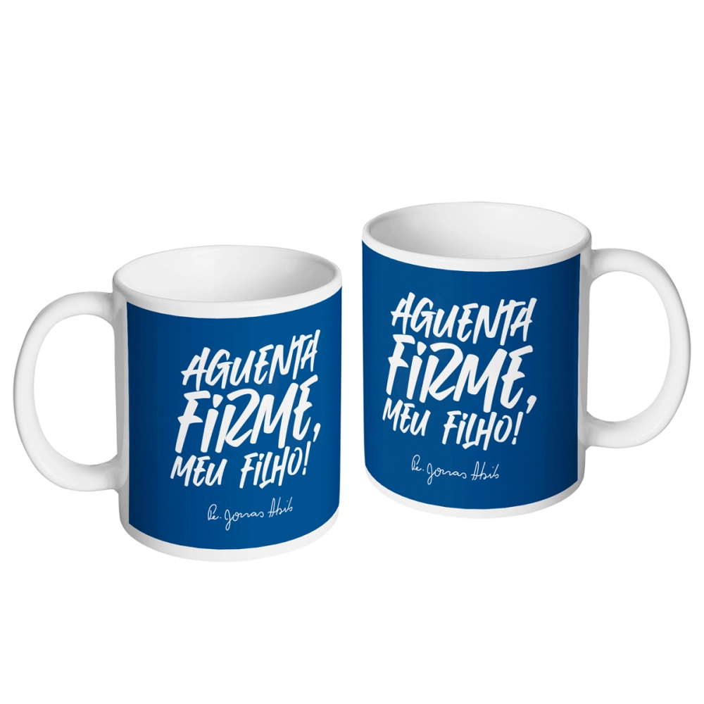 04.08560_image_1 04.08560_image_1