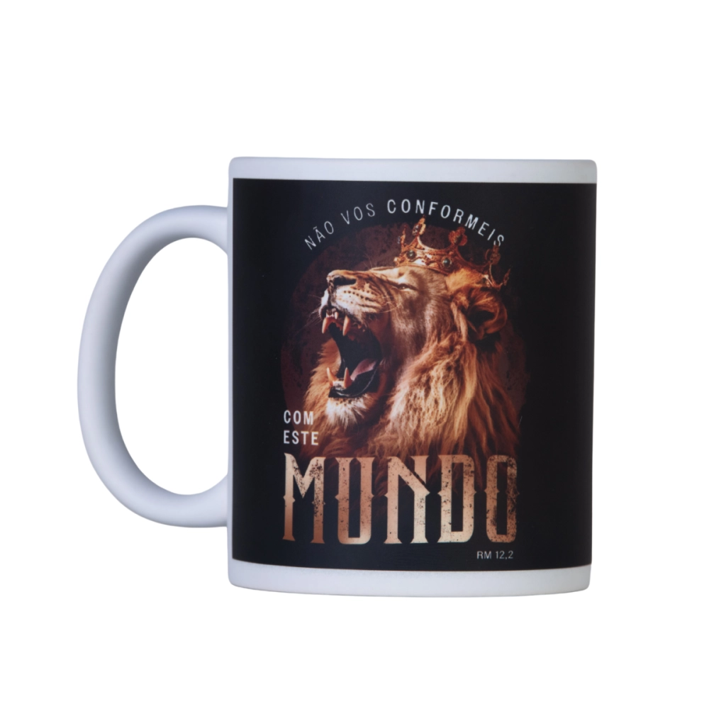 04.08712_image_1 04.08712_image_1