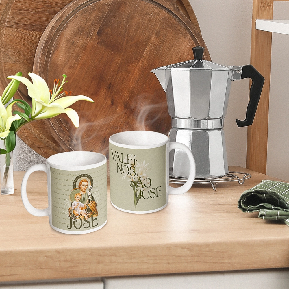 04.08630_image_3 04.08630_image_3