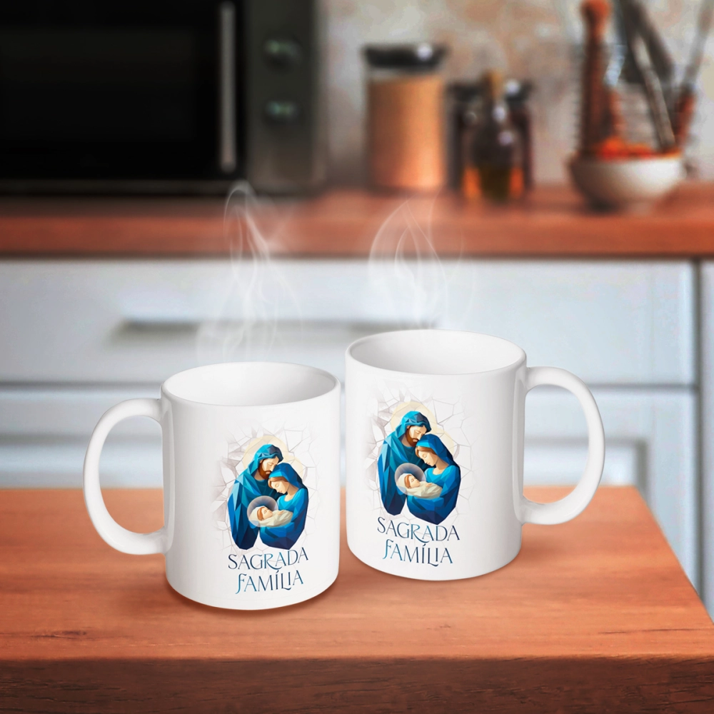 04.08586_image_2 04.08586_image_2