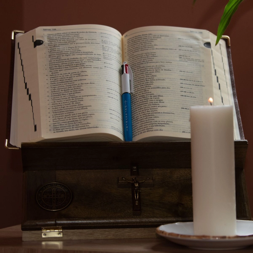 04.08621_image_3 04.08621_image_3