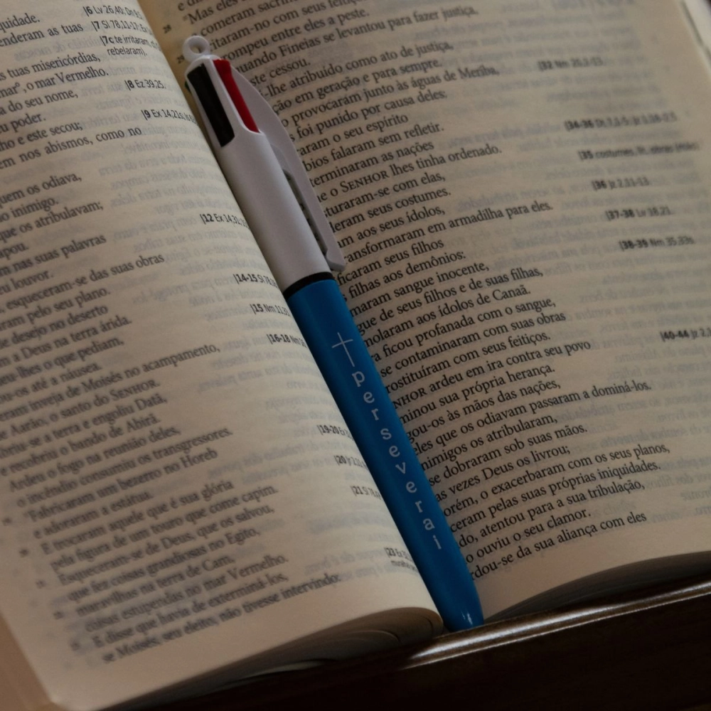 04.08621_image_1 04.08621_image_1