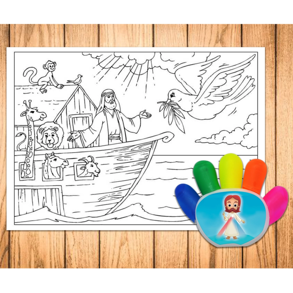 04.07986_image_2 04.07986_image_2