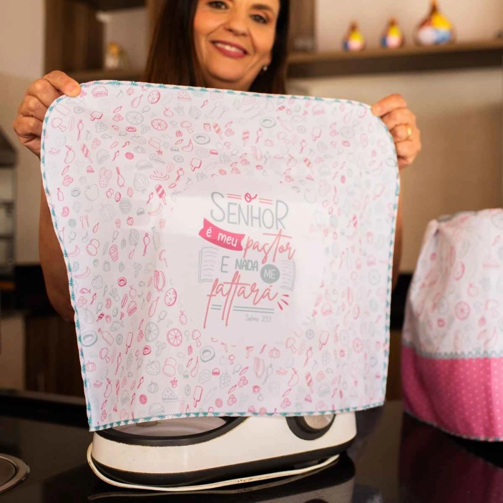 04.08720_image_3 04.08720_image_3