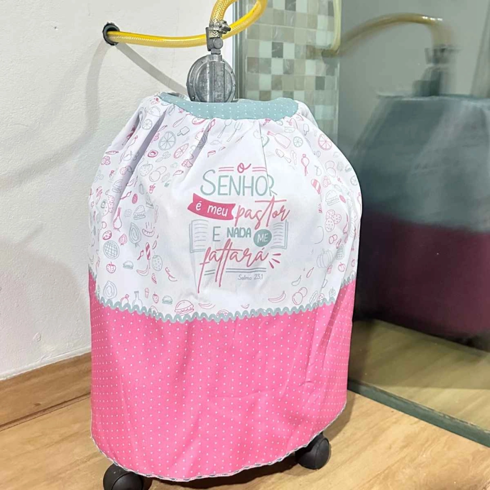 04.08719_image_1 04.08719_image_1