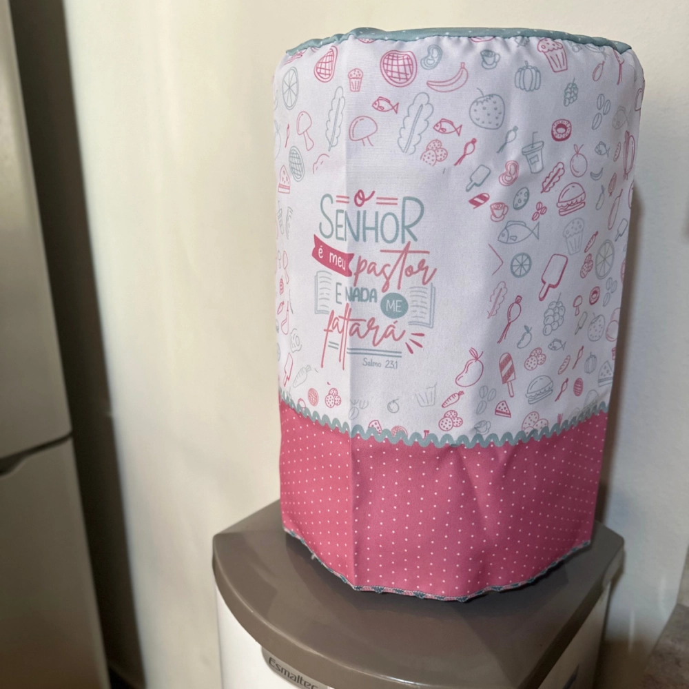 04.08717_image_3 04.08717_image_3