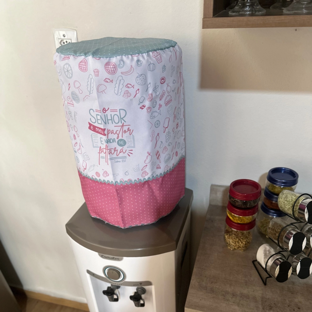 04.08717_image_1 04.08717_image_1