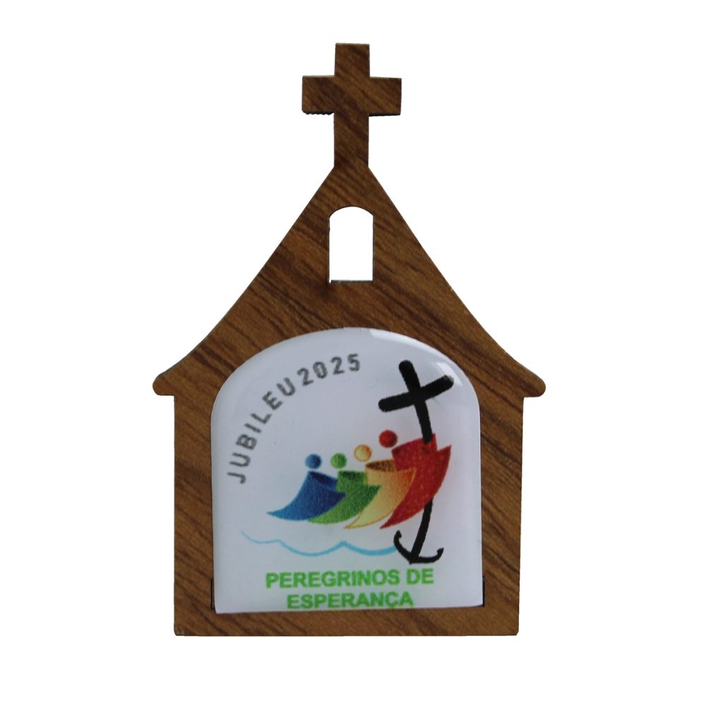 04.08692_image_1 04.08692_image_1