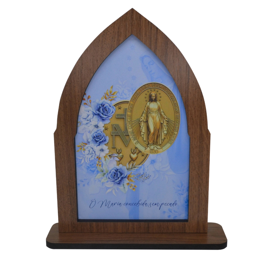 04.08594_image_1 04.08594_image_1