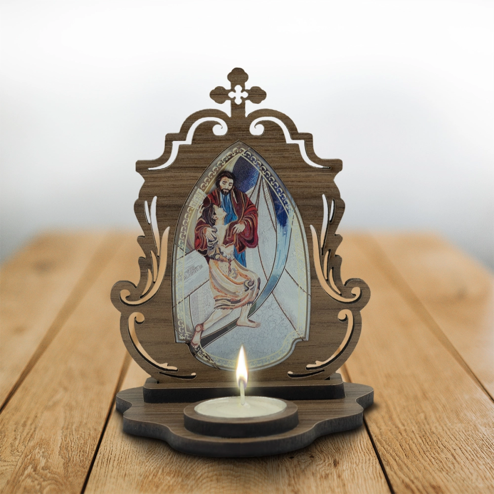 04.07747_image_2 04.07747_image_2