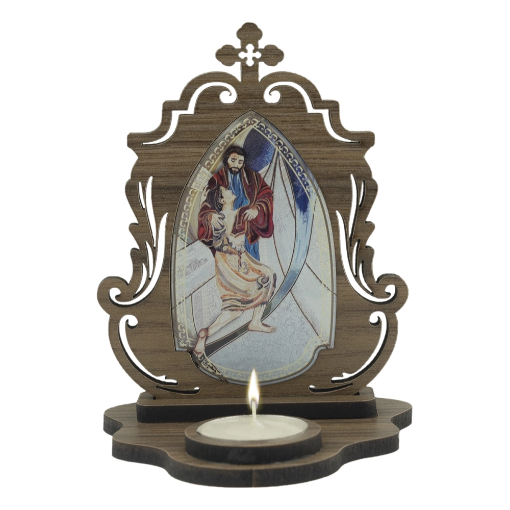 04.07747_image_1 04.07747_image_1