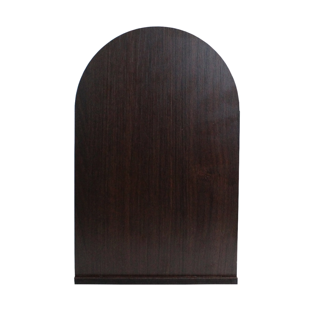 04.07873_image_2 04.07873_image_2