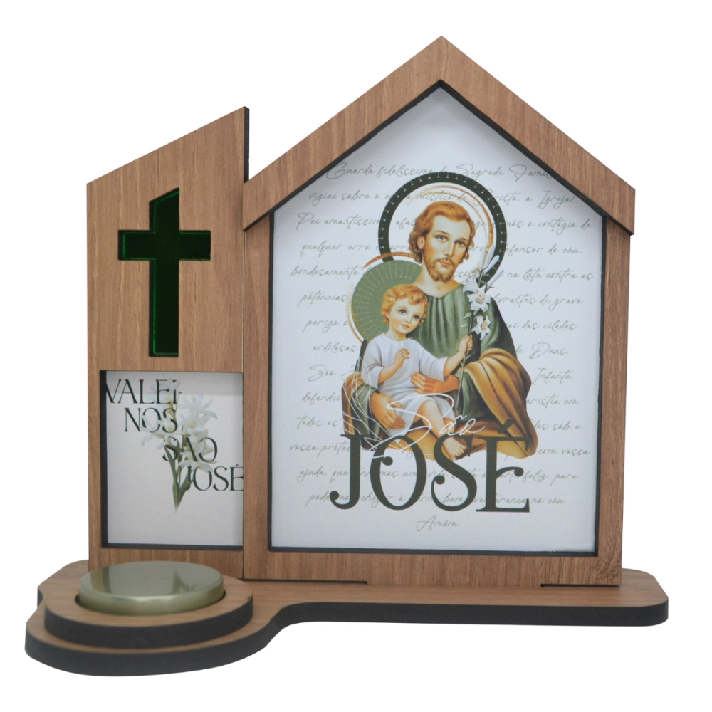 04.08641_image_1 04.08641_image_1