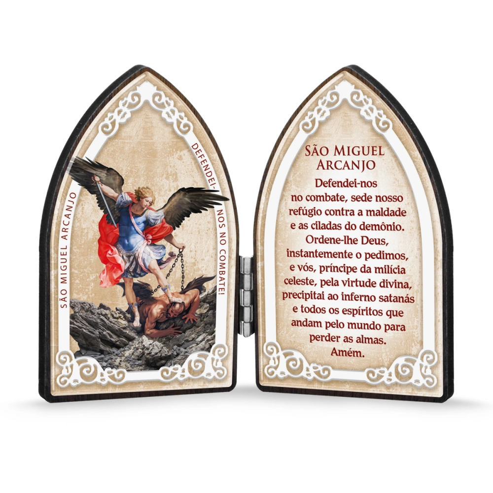 04.08202_image_1 04.08202_image_1