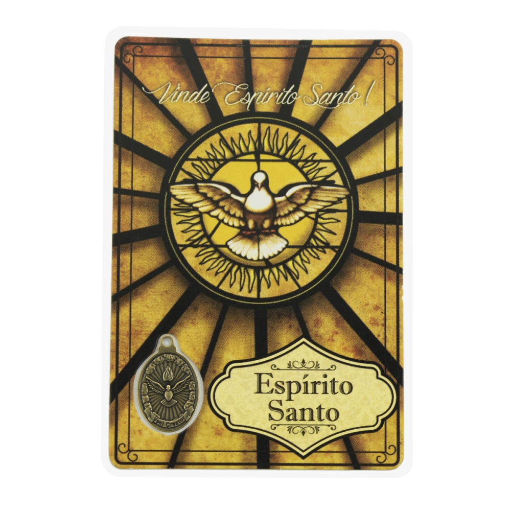 04.07776_image_1 04.07776_image_1