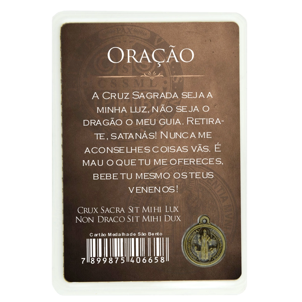 04.06310_image_2 04.06310_image_2