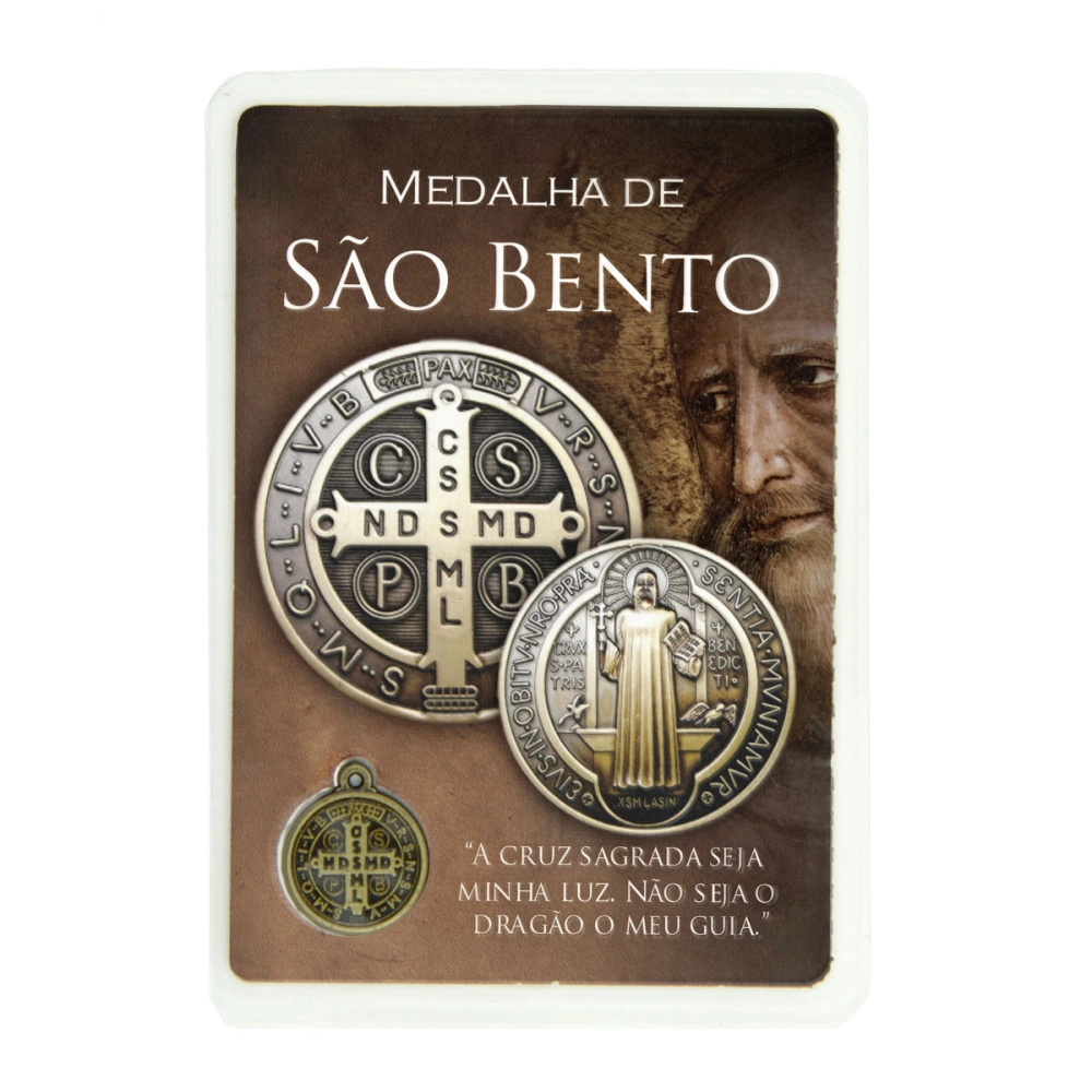 04.06310_image_1 04.06310_image_1