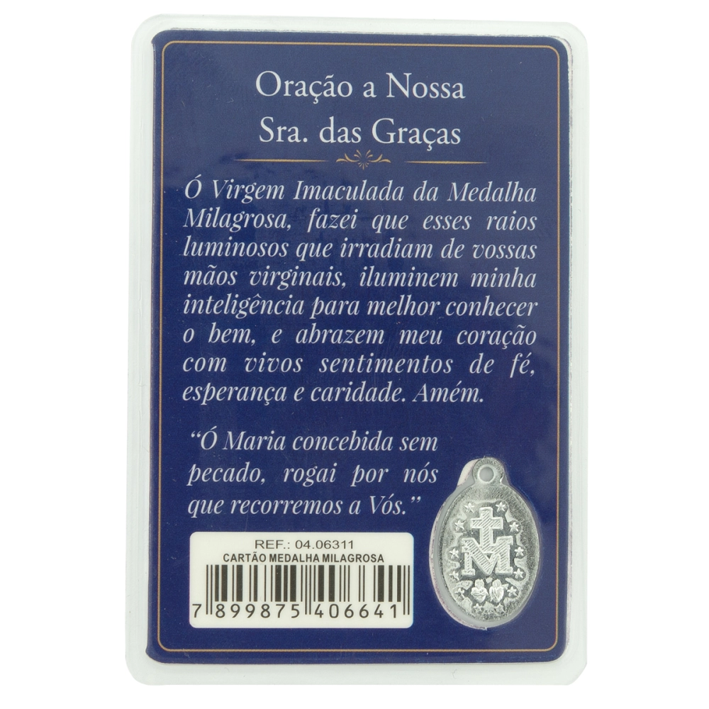 04.06311_image_2 04.06311_image_2