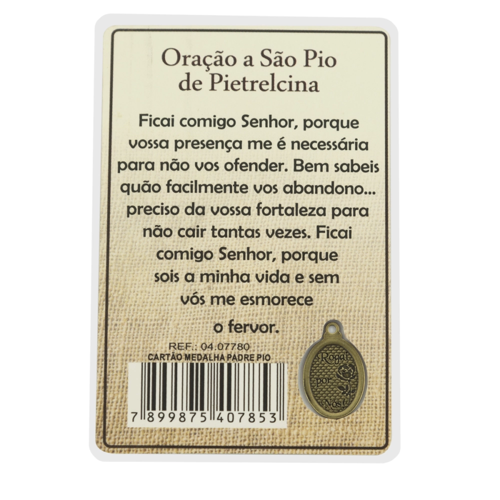 04.07780_image_2 04.07780_image_2