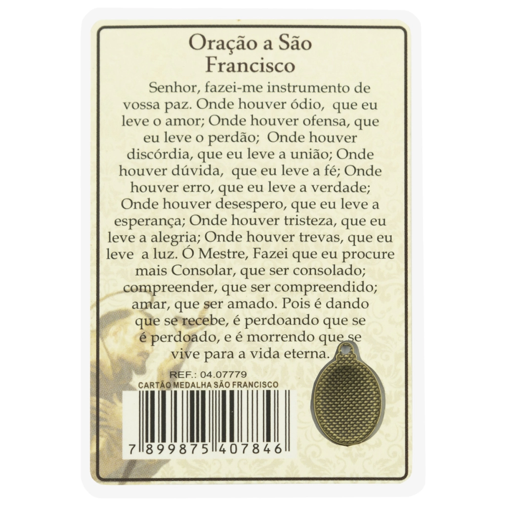 04.07779_image_2 04.07779_image_2