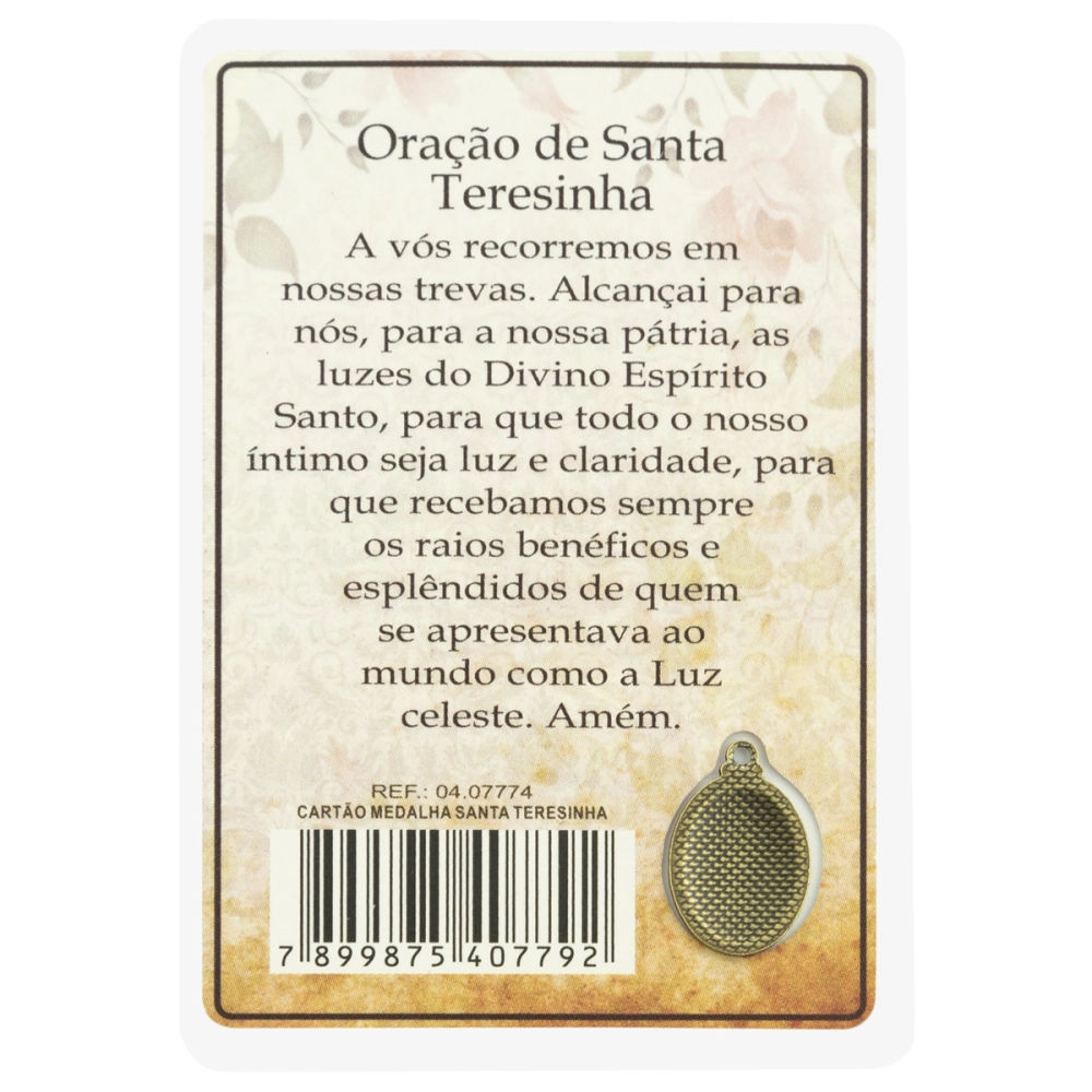 04.07774_image_2 04.07774_image_2