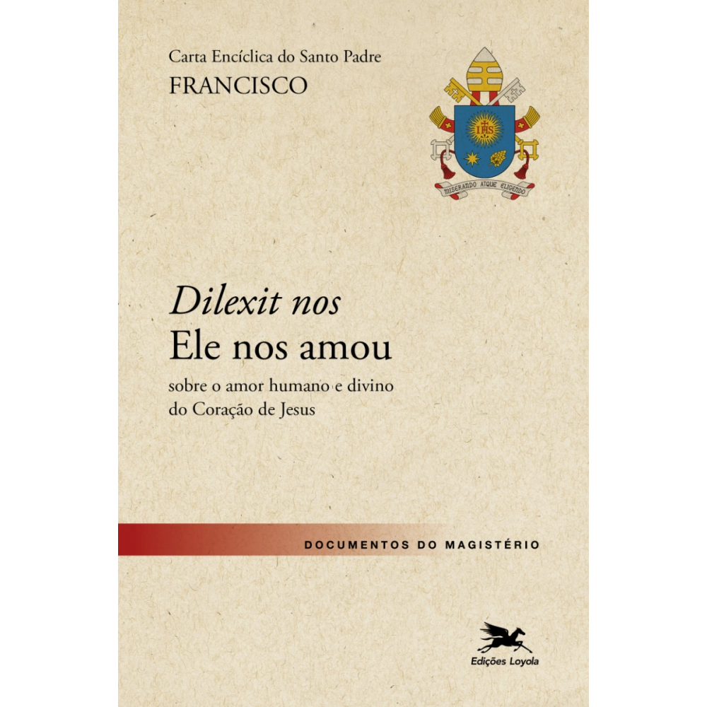 01.03684_image_1 01.03684_image_1