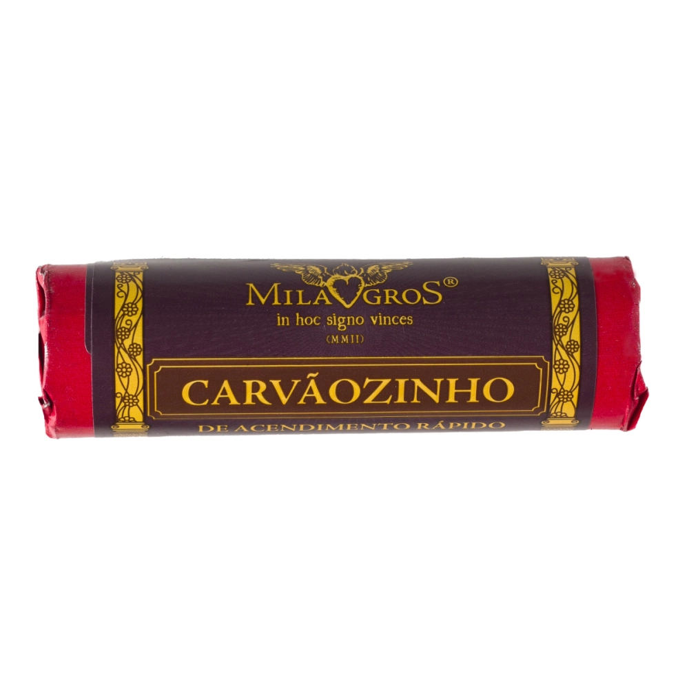 04.08602_image_2 04.08602_image_2