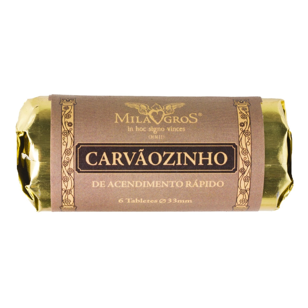 04.08098_image_2 04.08098_image_2