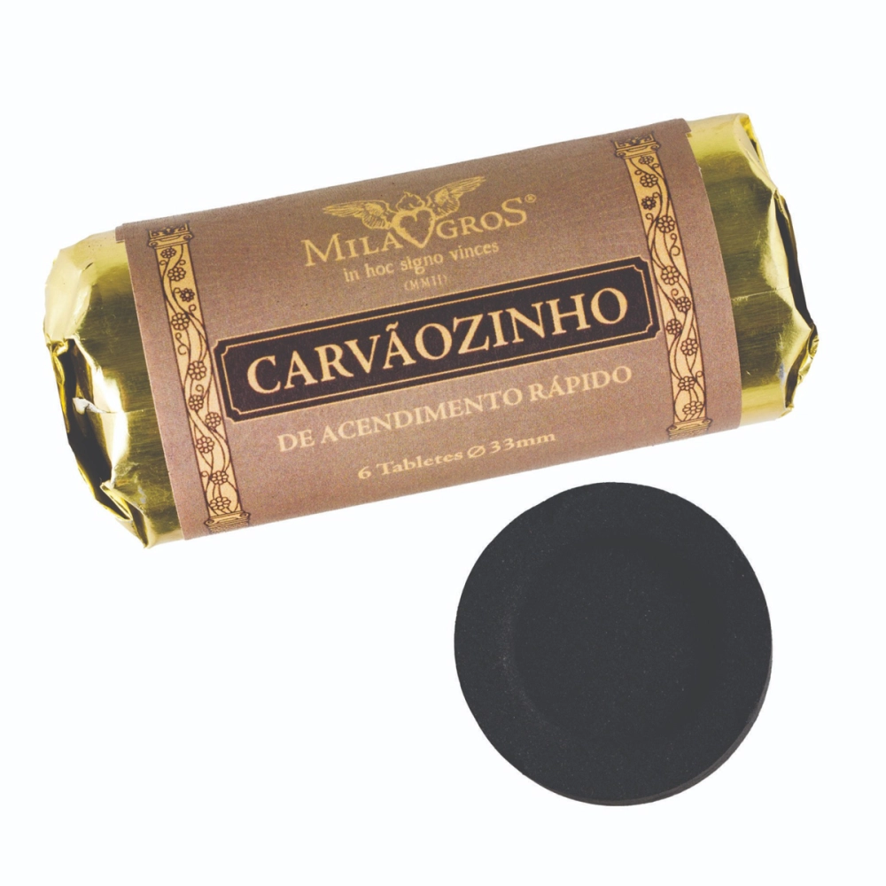 04.08098_image_1 04.08098_image_1