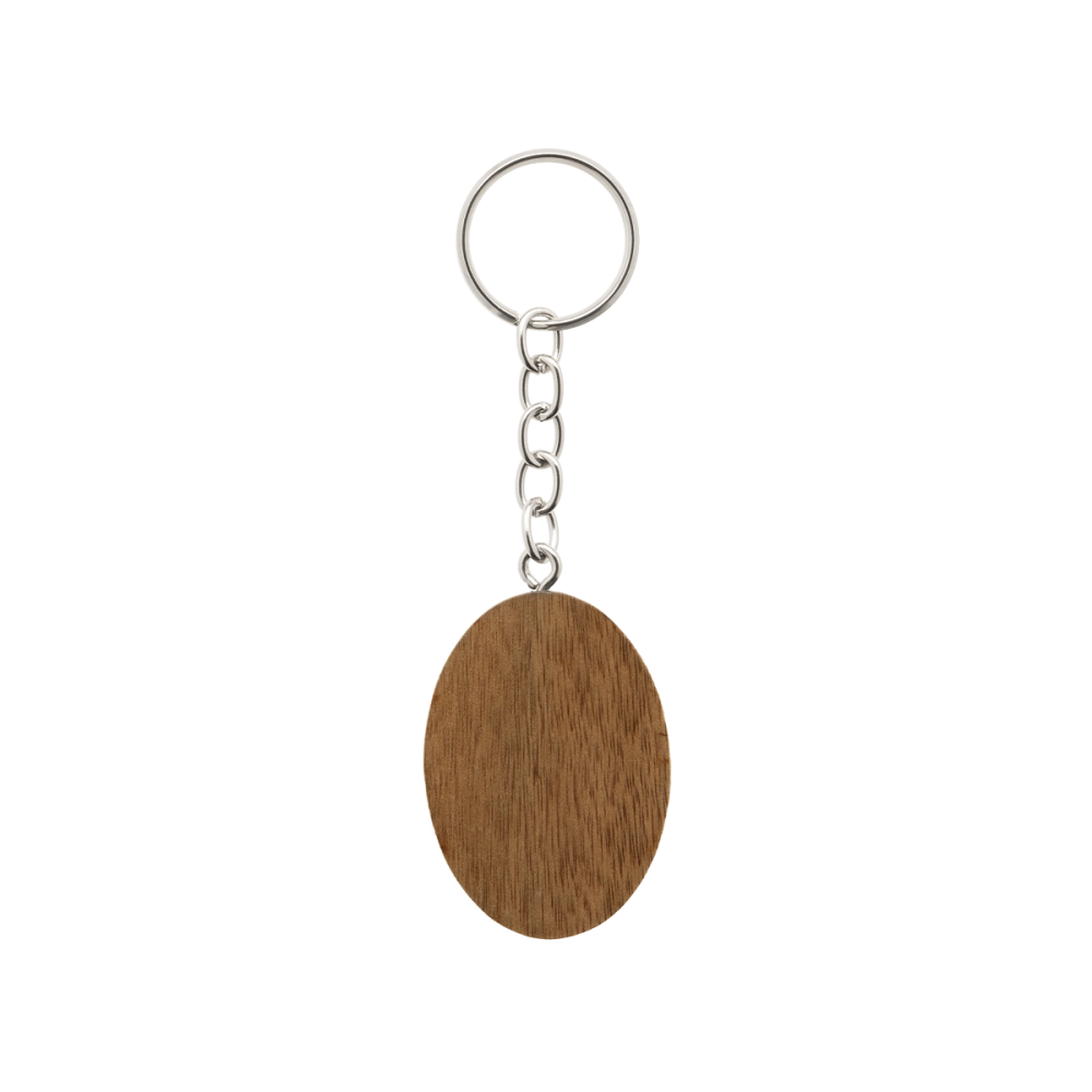 04.06764_image_2 04.06764_image_2