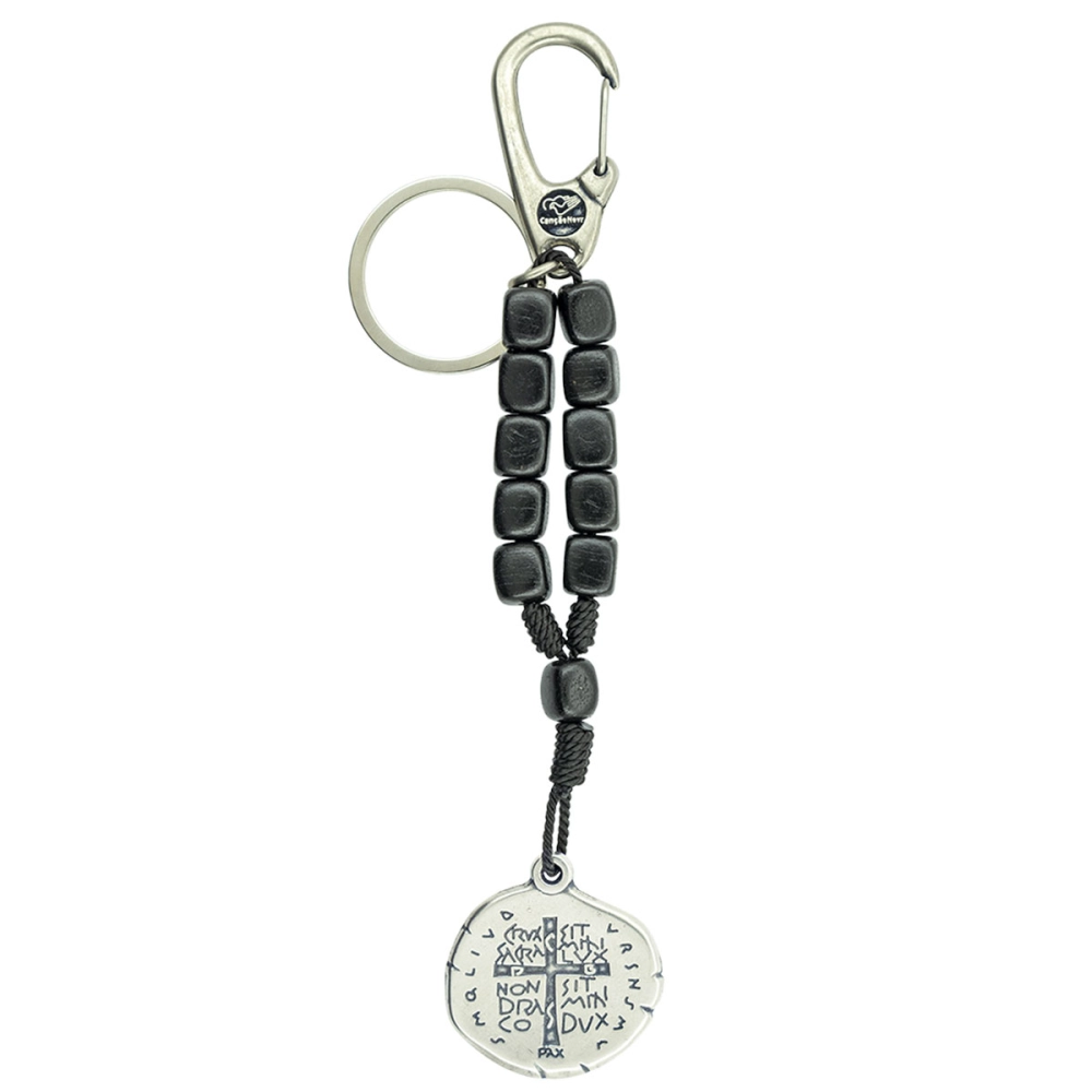 04.06086_image_2 04.06086_image_2